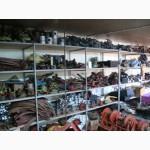 Запчасти к Пресс-подборщику Киргизстан ПС-1.6