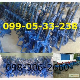 КРН (секция) усиленная, на подшипниках Черкаcсы продажа / цена / крн (крнв)