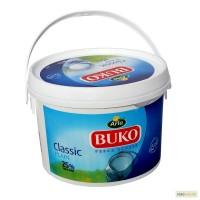 Сыр Arla Buko 25%, 1, 5 кг