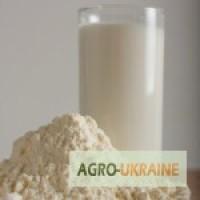 Экспорт. Молоко сухое обезжиренное 1, 5%. Все сертификаты.В НАЛИЧИИ
