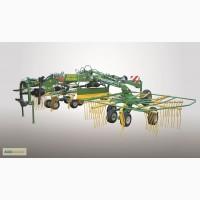 Валкообразователь (Грабли) Pronar ZKP800 (Польша)