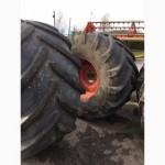 Б/у Шина 900/60R32 Michelin 176A8