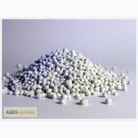 Аммофос 10 46, Амофос NP12 52, Суперагро NPS 12 24