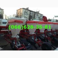 Купить УПС, СУПН, СУ-8, Весна-8 СПУ-8, Купить сеялка Су 8 как Упс