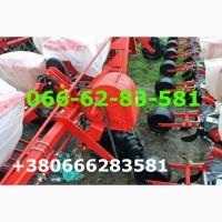 Продаж СУПН 8 сеялка, сеялки УПС, СУПН-8 нова.Сеялка СУПН-8 продажа. Купить сеялка УПС