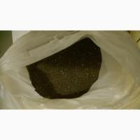 Продам семена курительного табака Харьковская область