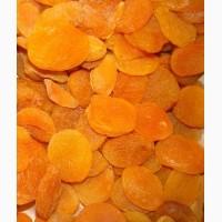 Продам курагу