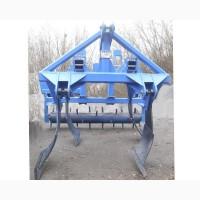 Глубокорыхлитель СТЕП ГР 1, 9