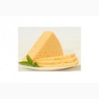 Продам сир Російський ДСТУ (ГОСТ)
