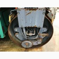 Продажа дорожного катка Hamm DVO 6V Super