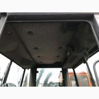 Продажа дорожного катка Hamm DVO 6V Super