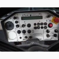 Продажа дорожного катка Hamm DVO 6V Super