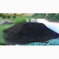 Продаж чорнозему в Луцьку доставка РisokМarket