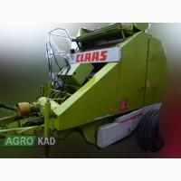 Class Rolant 44s