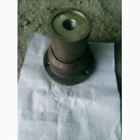 23246700 Підшипниковий вузол