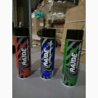 Спрей для маркування тварин