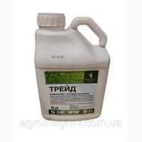 ТРЕЙД (прилипач) - Ад#039;ювант, неіоногенна поверхнево-активна речовина