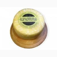 Сыры и масло