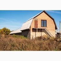 Продажа Целостно-имущественного комплекса по производству животноводческой продукции