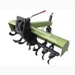 Мотоблок дизельный Кентавр МБ 1080Д 8 л.с. ВОДА (фреза + плуг). 2017 г