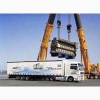 Газопоршневий генератор 4500 Квт