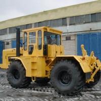 Ремонт топливного насоса ТНВД К-700, К-701, БелАЗ (ЯМЗ-240), КамАЗ-740