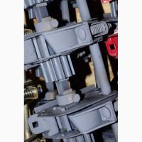 Запчасти к сеялкам