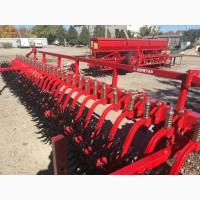 Ротаційна борона РБН 9 TM DEMETRA