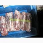 Свиной ошеек