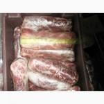 Свиной ошеек