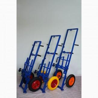 Продаж Апіліфтів українського виробництва