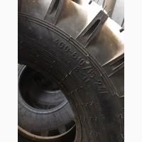 Шина 15-24 (400-610) В-31 рез. б/к (без камеры) Воронеж