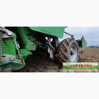 Картофелесажалка MIEDEMA CP420
