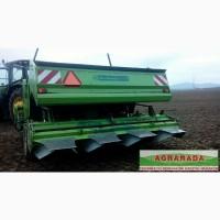 Картофелесажалка MIEDEMA CP420