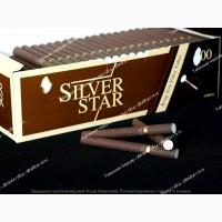 Машинка для набивки сигаретних гільз, машинка для забивки гильз TOP GILZA