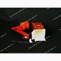 Машинка для набивки сигаретних гільз, машинка для забивки гильз TOP GILZA