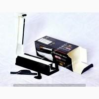 Машинка для набивки сигаретних гільз, машинка для забивки гильз TOP GILZA