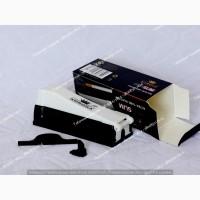 Машинка для набивки сигаретних гільз, машинка для забивки гильз TOP GILZA