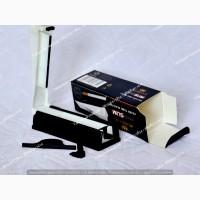 Машинка для набивки сигаретних гільз, машинка для забивки гильз TOP GILZA