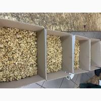 Грецкий горіх закуп