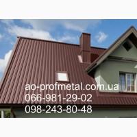 Пр0фнвстил Кр08ельный ПК-20, Пр0флист Нв Крышу ПК 20