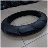 Шина (бандаж) 593х80 / 021009.00 Otico, 965170 Amazone Catros, до котків