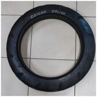 Шина (бандаж) 593х80 / 021009.00 Otico, 965170 Amazone Catros, до котків