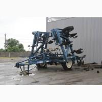 Культиватор BLU-JET AT 5000