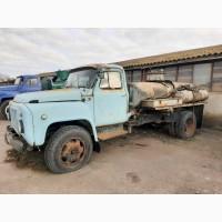 6ен30803 пвли803впрв8ник ГА3 52