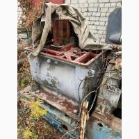 Продам электростанцию (дизель-генератор) 200 кВт ЭСД-200-Т / 400