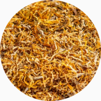 Великий асортимент Якісного ТАБАКУ та аксесуарів за низькими цінами