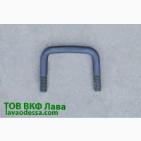 Скоба ПНЛ 02.601 (передплужник ПНЛ 8-40) ПНУ 00.636-07