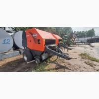 Продаю прес підбирач KUHN FB-119