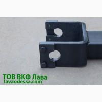 Стійка борони БДТ-7 (7212)